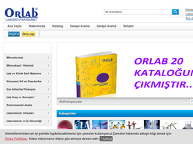orlabmarket.com