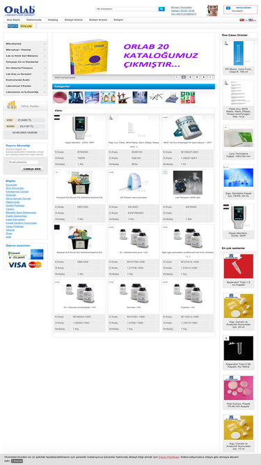 orlabmarket.com