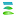 ecopol.com