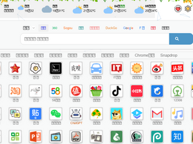 'ak47s.cn' screenshot