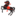 seuzach.ch