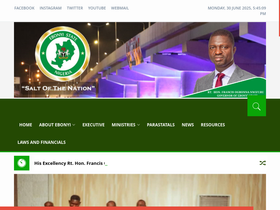 ebonyistate.gov.ng