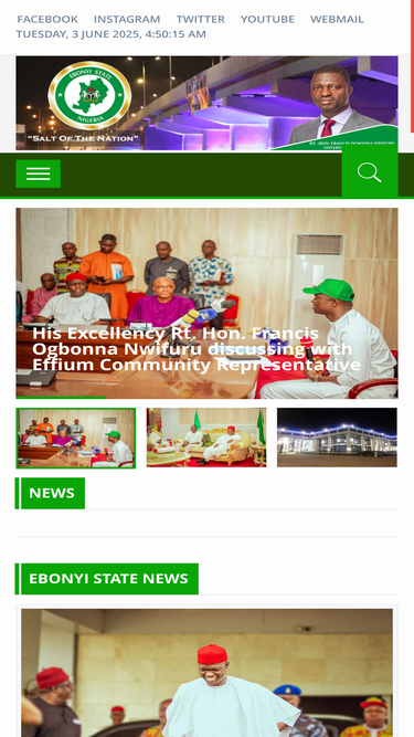 ebonyistate.gov.ng