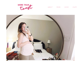 morethantoast.org