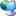 s24.picofile.com