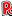 popeyemalta.com