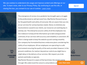 bigmarketresearch.com