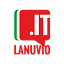 lanuvio.italiani.it