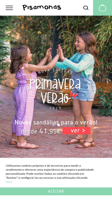 pisamonas.pt