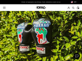 uk.yokkao.com