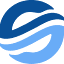 geoview.co.kr