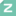 zencontrol.com
