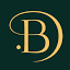 theberczy.com