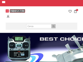 radiosistemi.it