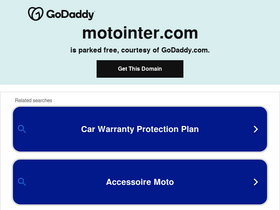 motointer.com