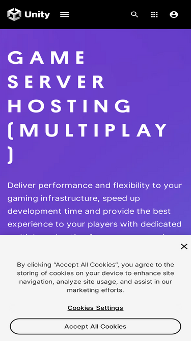 multiplay.com