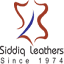 siddiqleather.com