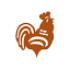 roosters.nl