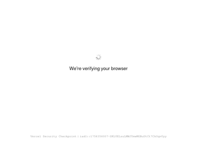 Website Logo