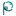 premieror.com
