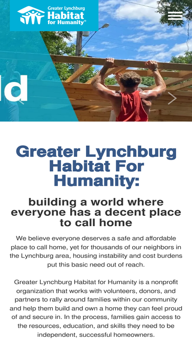 lynchburghabitat.org