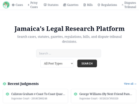 ziplaw.com