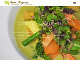 greenelephantnh.com