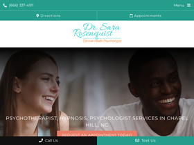 drsara.com