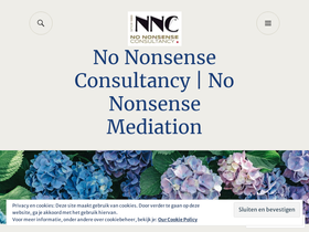 nnc.nl