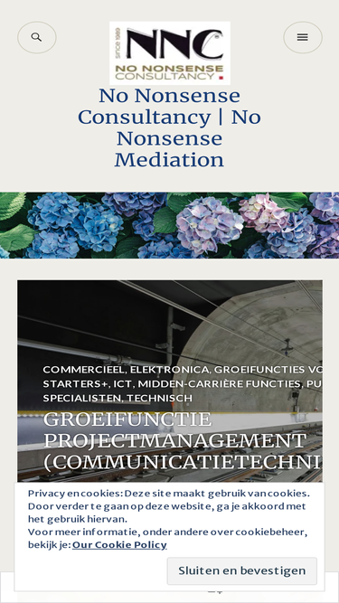 nnc.nl