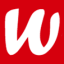 willeletro.com.br