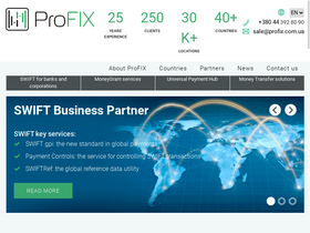 profix.com.ua