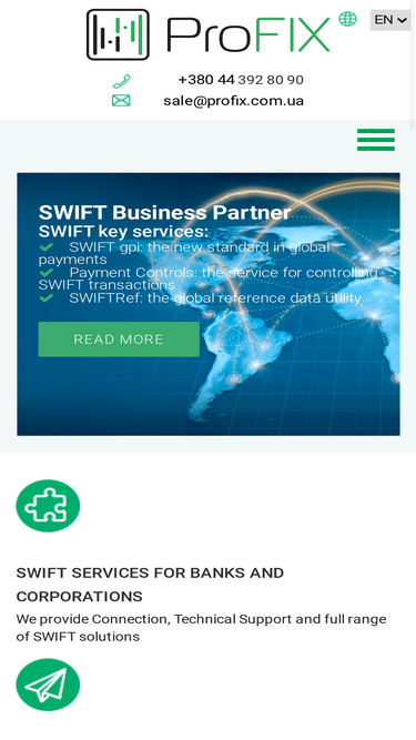 profix.com.ua