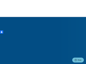 'bhskin.com' screenshot