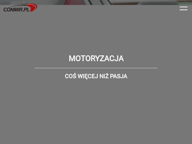 conmir.pl
