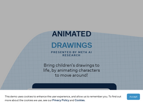 sketch.metademolab.com