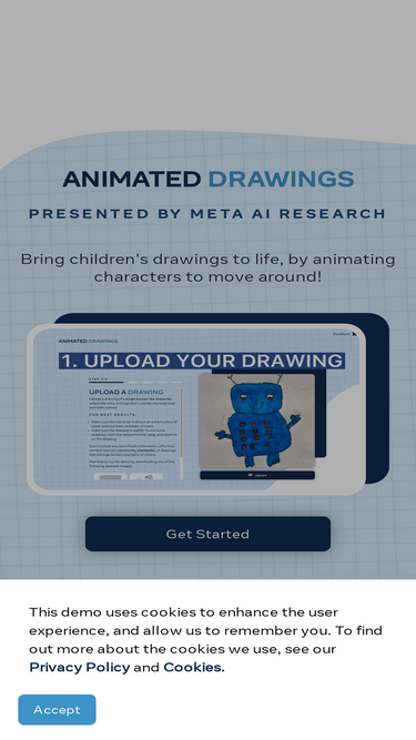 sketch.metademolab.com