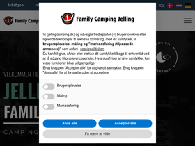 jellingcamping.dk
