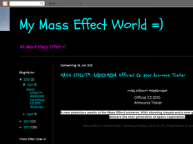 mymasseffectworld.blogspot.com
