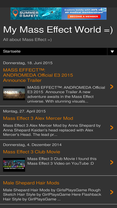 mymasseffectworld.blogspot.com