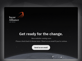 incoralliance.com