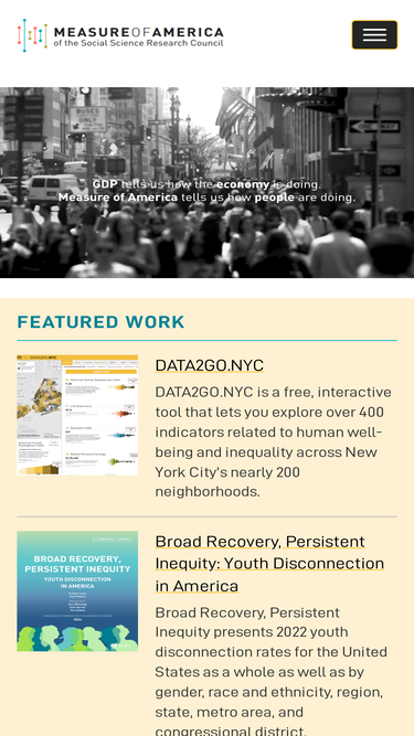 measureofamerica.org