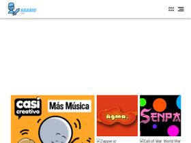 agario.com