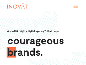 inovat.com