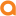 plexxi.com