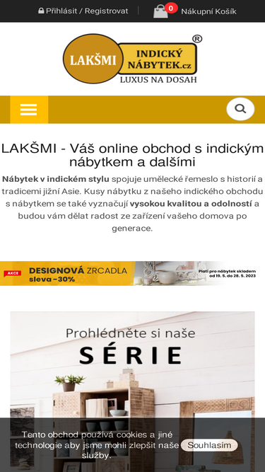 indickynabytek.cz