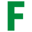fortes-es.nl