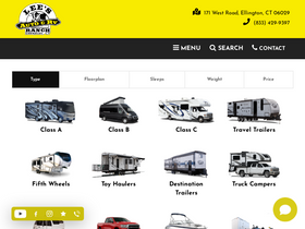 leesautoandrv.com