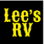 leesautoandrv.com