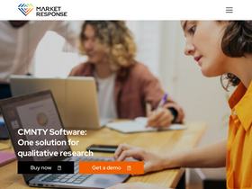 cmnty.com